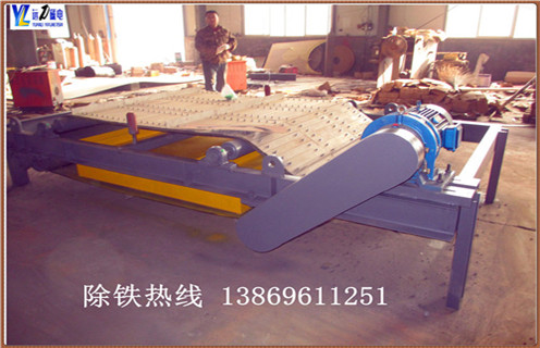 皮带永磁自卸式午夜精品久久久久久，福建皮带永磁自卸式午夜精品久久久久久_福建皮带永磁自卸式午夜精品久久久久久厂家生产多少钱_使用说明书原理型号