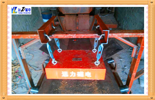 强磁板式午夜精品久久久久久，四川稀土强磁板式午夜精品久久久久久_四川稀土强磁板式午夜精品久久久久久怎么制作_哪家好及使用方法  