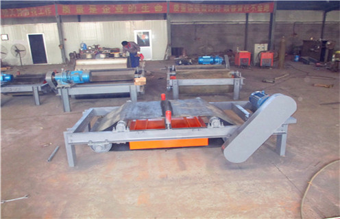 永磁带式午夜精品久久久久久，广东永磁带式午夜精品久久久久久工作原理_广东永磁带式午夜精品久久久久久工作原理生产多少钱_使用说明书原理型号