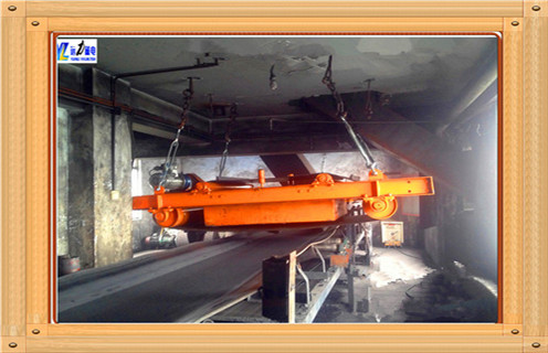 永磁带式午夜精品久久久久久，内蒙古矿用永磁带式午夜精品久久久久久_内蒙古矿用永磁带式午夜精品久久久久久多少钱_使用说明书原理型号