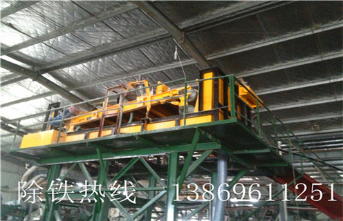 永磁带式午夜精品久久久久久，四川永磁带式午夜精品久久久久久工作原理_如何卸铁国家标准安装工作视频_四川永磁带式午夜精品久久久久久工作原理 