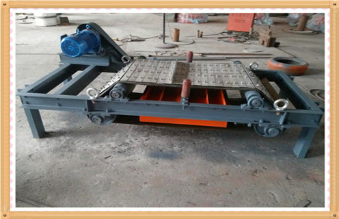 永磁带式午夜精品久久久久久，宁夏永磁带式午夜精品久久久久久价格_如何卸铁国家标准安装工作视频_宁夏永磁带式午夜精品久久久久久价格