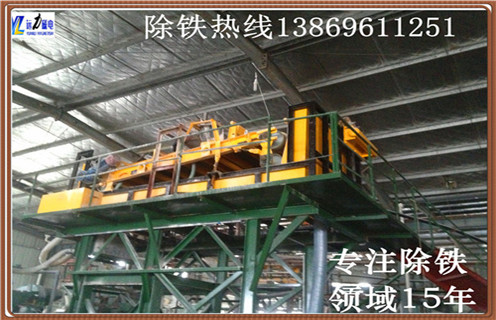 自卸式永磁午夜精品久久久久久，四川自卸式永磁午夜精品久久久久久的安装_四川自卸式永磁午夜精品久久久久久的安装怎么回事，如何清理及接线