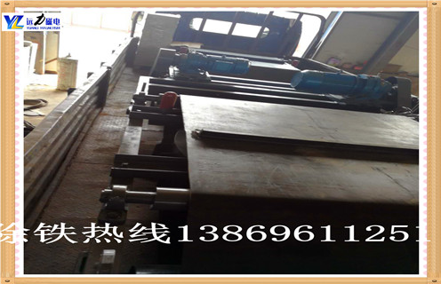 电磁自卸式午夜精品久久久久久，重庆电磁自卸式午夜精品久久久久久安装示意图_重庆电磁自卸式午夜精品久久久久久安装示意图有哪些_型号及工作视频