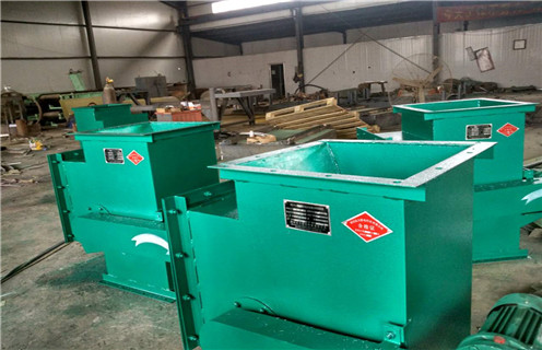 管道午夜精品久久久久久，江苏管道滚筒午夜精品久久久久久哪里有卖_江苏管道滚筒午夜精品久久久久久哪里有卖如何使用原理内部构造水泥造纸厂_管道午夜精品久久久久久图片