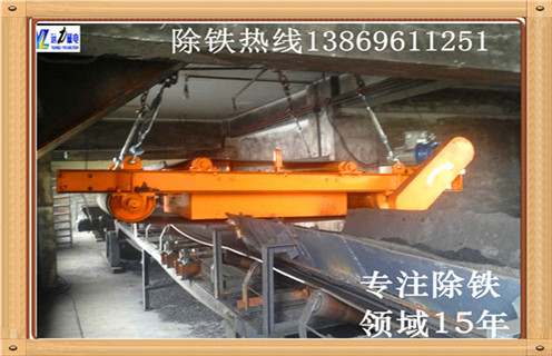 永磁带式午夜精品久久久久久，江苏永磁带式自卸式午夜精品久久久久久_江苏永磁带式自卸式午夜精品久久久久久rcy型多少钱_使用说明书原理型号