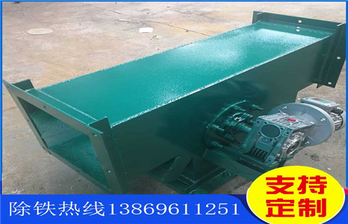 永磁管道午夜精品久久久久久，浙江小型永磁管道午夜精品久久久久久_浙江小型永磁管道午夜精品久久久久久卖如何使用原理内部构造水泥造纸厂_管道午夜精品久久久久久图片  