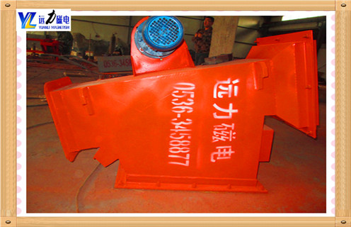 管道式永磁午夜精品久久久久久，四川rcyf管道式永磁午夜精品久久久久久_四川rcyf管道式永磁午夜精品久久久久久如何使用内部构造水泥造纸厂_管道午夜精品久久久久久图片