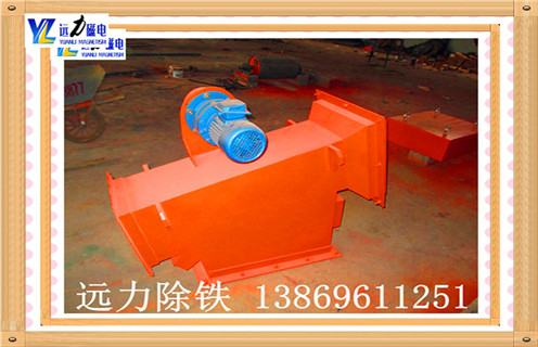 液体管道午夜精品久久久久久，河北液体管道午夜精品久久久久久_河北液体管道午夜精品久久久久久如何使用内部构造水泥造纸厂_管道午夜精品久久久久久图片 