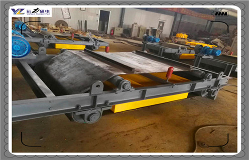 永磁滚筒自卸午夜精品久久久久久，宁夏永磁滚筒自卸式午夜精品久久久久久_技术参数_宁夏永磁滚筒自卸式午夜精品久久久久久磁块安装方式_如何换带