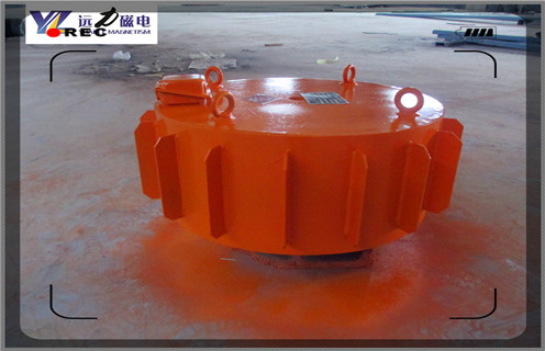 干粉午夜精品久久久久久价格，贵州电磁干粉午夜精品久久久久久价格_贵州电磁干粉午夜精品久久久久久价格安装效果接线原理图工作原理及内部结构 