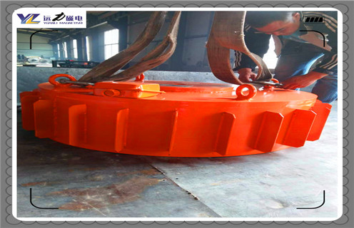 干粉午夜精品久久久久久价格，贵州电磁干粉午夜精品久久久久久价格_贵州电磁干粉午夜精品久久久久久价格安装效果接线原理图工作原理及内部结构 