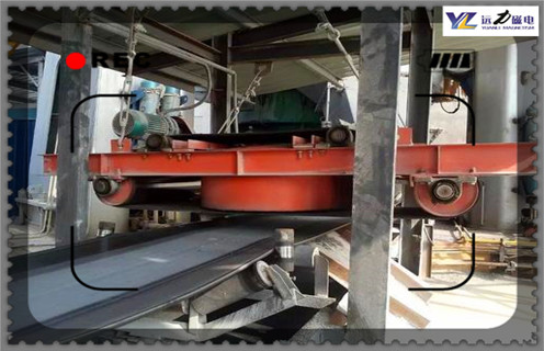 电磁自卸式午夜精品久久久久久，广西电磁自卸式午夜精品久久久久久价格_广西电磁自卸式午夜精品久久久久久价格安装效果接线原理图工作原理及内部结构