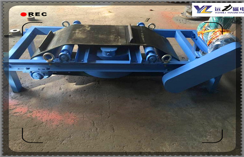 自卸式电磁午夜精品久久久久久，陕西自卸式电磁午夜精品久久久久久配件_陕西自卸式电磁午夜精品久久久久久配件安装效果接线原理图工作原理及内部结构