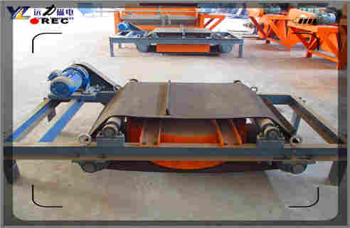 自卸式电磁午夜精品久久久久久，陕西自卸式电磁午夜精品久久久久久配件_陕西自卸式电磁午夜精品久久久久久配件安装效果接线原理图工作原理及内部结构