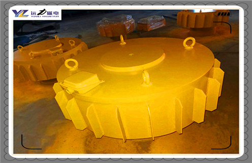 盘式电磁午夜精品久久久久久，江西盘式电磁午夜精品久久久久久图片_江西盘式电磁午夜精品久久久久久图片安装说明配件安装效果接线原理图工作原理及内部结构