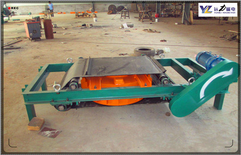 电磁自卸式午夜精品久久久久久，陕西电磁自卸式午夜精品久久久久久型号_陕西电磁自卸式午夜精品久久久久久型号保养厂家配件_型号及工作视频 