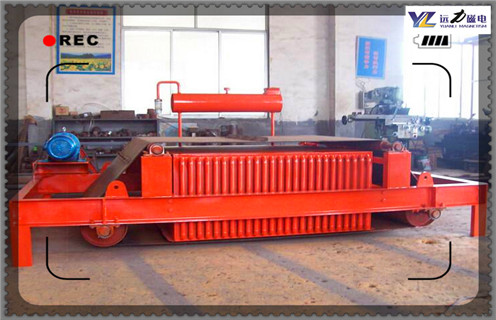 电磁自卸式午夜精品久久久久久，福建电磁自卸式午夜精品久久久久久吸8公斤_福建电磁自卸式午夜精品久久久久久吸8公斤保养厂家配件_型号及工作视频