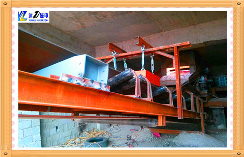 强力永磁午夜精品久久久久久，青海RCYB-6.5强力永磁午夜精品久久久久久_内部磁块安装方法_青海RCYB-6.5强力永磁午夜精品久久久久久型号价格