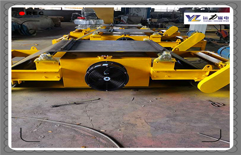 风冷电磁午夜精品久久久久久，黑龙江风冷电磁午夜精品久久久久久rcde-10_选型_黑龙江风冷电磁午夜精品久久久久久rcde-10工作原理_价格 