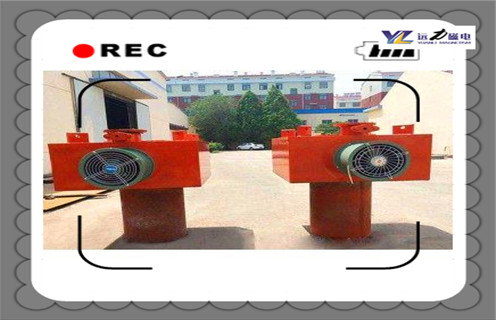 风冷电磁午夜精品久久久久久，湖南风冷电磁午夜精品久久久久久_选型_湖南风冷电磁午夜精品久久久久久工作原理_价格 