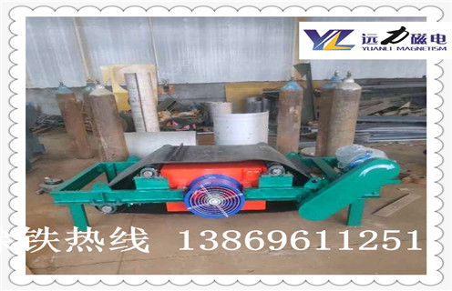 风冷电磁午夜精品久久久久久，湖南风冷电磁午夜精品久久久久久_选型_湖南风冷电磁午夜精品久久久久久工作原理_价格 