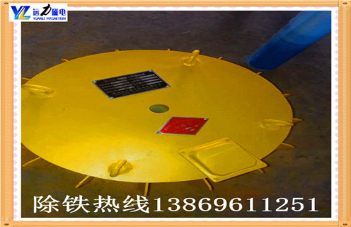 盘式电磁午夜精品久久久久久，天津盘式电磁午夜精品久久久久久pdc 10_规格型号_天津盘式电磁午夜精品久久久久久pdc 10工作原理及内部结构