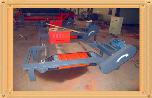 永磁自卸午夜精品久久久久久， 昆明永磁自卸式午夜精品久久久久久_技术参数_ 昆明永磁自卸式午夜精品久久久久久安装方式_如何换带