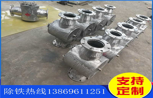 管道浆料午夜精品久久久久久，甘肃管道浆料午夜精品久久久久久_远力甘肃管道浆料午夜精品久久久久久12000高斯 可定制工作原理_安装示意图