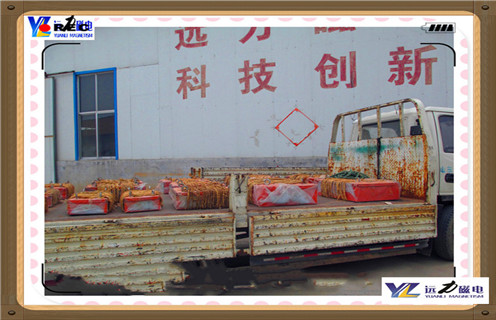 悬挂式永磁午夜精品久久久久久，山西悬挂式永磁午夜精品久久久久久定制_内部磁块安装方法_山西悬挂式永磁午夜精品久久久久久定制供应型号价格