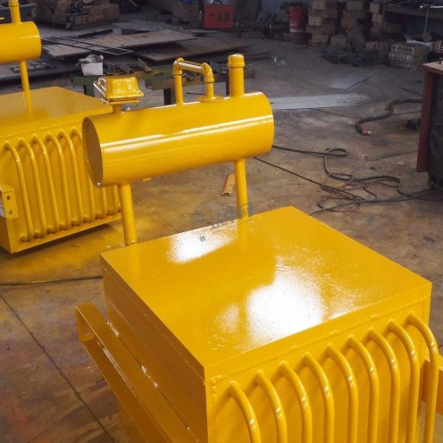 电磁自卸式午夜精品久久久久久，临朐电磁自卸式午夜精品久久久久久公司工作视频_国家标准_临朐电磁自卸式午夜精品久久久久久公司图片订做配电箱型号