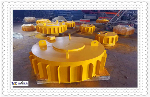 电磁午夜精品久久久久久厂家，秦皇岛电磁午夜精品久久久久久厂家_秦皇岛电磁午夜精品久久久久久厂家品牌_午夜免费在线观看午夜精品久久久久久厂家好