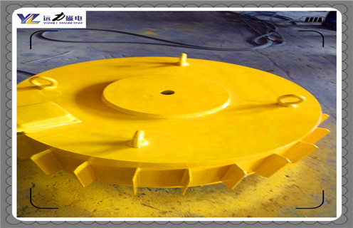 电磁午夜精品久久久久久厂家，漳州电磁午夜精品久久久久久厂家_漳州电磁午夜精品久久久久久厂家品牌_午夜免费在线观看午夜精品久久久久久厂家好