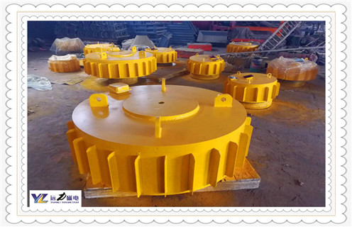 电磁午夜精品久久久久久厂家，漳州电磁午夜精品久久久久久厂家_漳州电磁午夜精品久久久久久厂家品牌_午夜免费在线观看午夜精品久久久久久厂家好