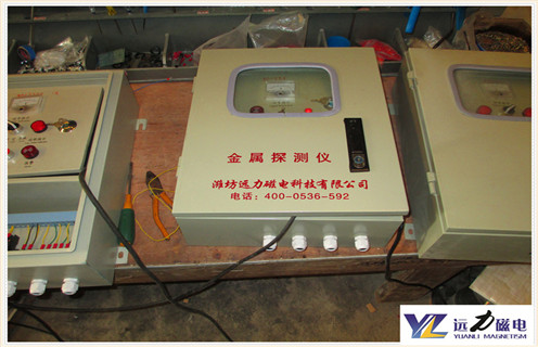 矿用金属探测仪，四川矿用金属探测仪_接线图_四川矿用金属探测仪常见保障_型号多少钱 