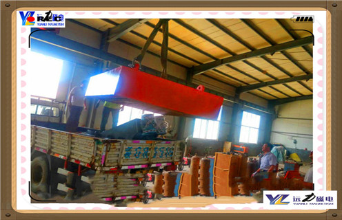 永磁午夜精品久久久久久，辽宁永磁午夜精品久久久久久厂家_内部磁块安装方法_辽宁永磁午夜精品久久久久久厂家定制供应型号价格