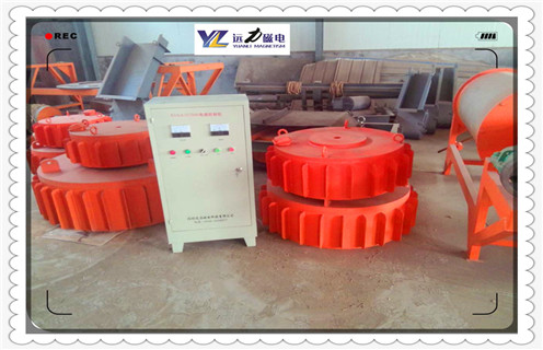 电磁午夜精品久久久久久，河北电磁午夜精品久久久久久价格_规格型号_河北电磁午夜精品久久久久久价格加工工作原理及内部结构 