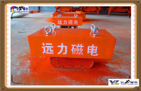 悬挂式永磁午夜精品久久久久久，河北悬挂式永磁午夜精品久久久久久的制作方法_内部磁块安装方法_河北悬挂式永磁午夜精品久久久久久的制作方法定制供应型号价格 