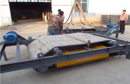 皮带强磁午夜精品久久久久久，吉林皮带强磁午夜精品久久久久久_内部构造_吉林皮带强磁午夜精品久久久久久订制哪家好_使用方法 