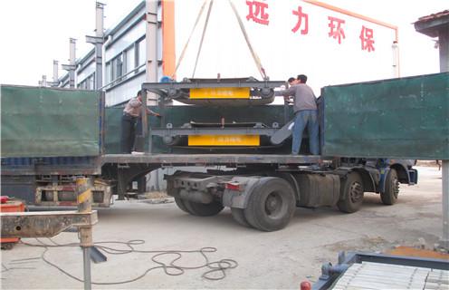 皮带强磁午夜精品久久久久久，吉林皮带强磁午夜精品久久久久久_内部构造_吉林皮带强磁午夜精品久久久久久订制哪家好_使用方法 