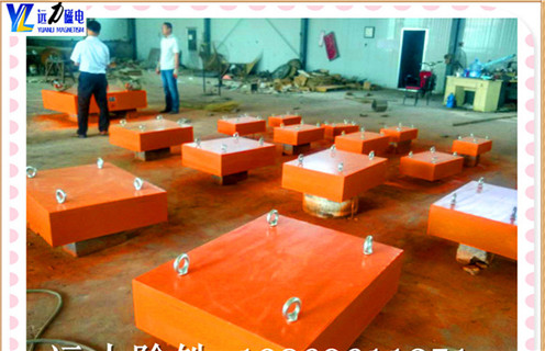 永磁午夜精品久久久久久，福建永磁午夜精品久久久久久内部构造示意图 _内部磁块安装方法_福建永磁午夜精品久久久久久内部构造示意图定制供应型号价格