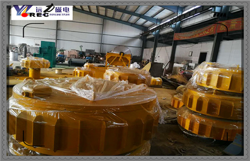 悬挂式午夜精品久久久久久，河北悬挂式午夜精品久久久久久 _内部磁块安装方法_河北悬挂式午夜精品久久久久久定制供应型号价格