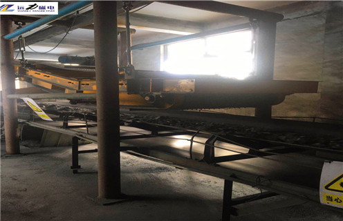 电磁自卸式午夜精品久久久久久，河北电磁自卸式午夜精品久久久久久_技术参数_河北电磁自卸式午夜精品久久久久久工作原理_国家标准生产厂家 