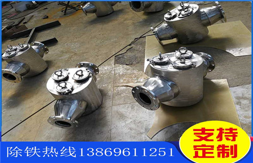 管道午夜精品久久久久久，辽宁流体管道午夜精品久久久久久原理_远力辽宁流体管道午夜精品久久久久久原理安装说明书12000高斯 可定制工作原理_安装示意图