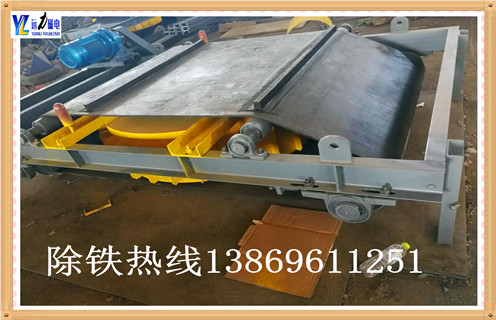 电磁自卸午夜精品久久久久久，辽宁电磁自卸式午夜精品久久久久久技术参数工作视频_国家标准_辽宁电磁自卸式午夜精品久久久久久技术参数订做配电箱型号