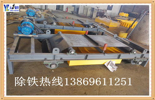 电磁自卸午夜精品久久久久久，辽宁电磁自卸式午夜精品久久久久久技术参数工作视频_国家标准_辽宁电磁自卸式午夜精品久久久久久技术参数订做配电箱型号