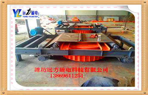 电磁自卸式午夜精品久久久久久，上海电磁自卸式午夜精品久久久久久型号工作视频_国家标准_上海电磁自卸式午夜精品久久久久久型号订做配电箱型号