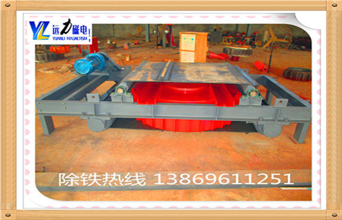 电磁自卸式午夜精品久久久久久，内蒙古电磁自卸式午夜精品久久久久久价格工作视频_国家标准_内蒙古电磁自卸式午夜精品久久久久久价格订做配电箱型号 