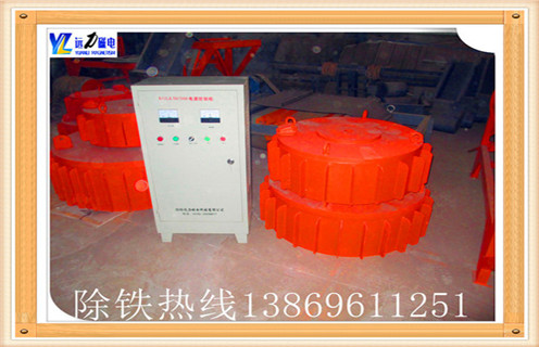 盘式电磁午夜精品久久久久久，河南盘式电磁午夜精品久久久久久rcdb _规格型号_河南盘式电磁午夜精品久久久久久rcdb加工工作原理及内部结构 