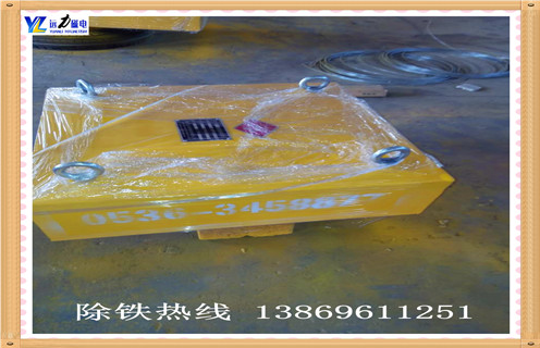 强磁午夜精品久久久久久，辽宁超强磁永磁午夜精品久久久久久_内部构造_辽宁超强磁永磁午夜精品久久久久久订制哪家好_使用方法